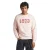 Sweatshirt Pepe Jeans Meier