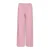 KIDS ONLY GIRL wide leg casual broek roze