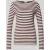 Marc O’Polo regular fit shirt met lange mouwen van puur katoen