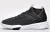 Puma Mantra FuseFit Heren