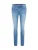 TOM TAILOR Jeans ‘Alexa’  blauw denim