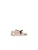 PINKO Sneakers laag  lichtroze