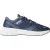 Boss Owen Runn-sportschoenen voor dames (Blauw)