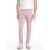 REPLAY ZEUMAR slim chino roze