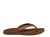 Reef CJ8313 Ojai Classic Slim Teenslippers