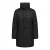 Leren jas voor vrouwen Only Onlmax Bf Long Otw