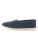 Next Lage schoen  navy