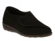 Westland by Josef Seibel NICE 105 28905102 Pantoffels