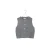 Vrouwen zonder mouwen cardigan 24 Colours