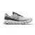 On Running Cloudvista 2 3WE30130818 Sneakers