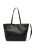 s.Oliver Shopper  zwart