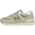 New Balance – 574