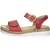 Remonte – Sandalen Plat