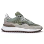 Floris van Bommel SFM-10152 Sneakers