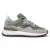 Floris van Bommel SFM-10152 Sneakers