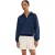 Ellesse Dames/Dames Morcone Sweatshirt (Marine)
