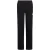 Adidas Kinder/kids entrada 22 presentatie joggingbroek