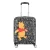 American Tourister Trolley ‘Disney ‘  gemengde kleuren / zwart