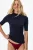 Penti Comfortabele katoenen string voor dames
