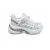 Damestrainers Buffalo Senta Glam