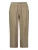 Betty Barclay Broek  chamois
