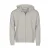 Capuchon met volledige rits Tee Jays Urban