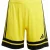 Adidas Kinderen/kinderen squadra 25 korte broek