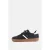 Schoenen dames Guess Naoki