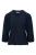 Dreamstar Top W26 101 Babs