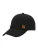 ROXY Pet ‘Extra Innings’  karamel / antraciet
