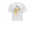 KIDS ONLY GIRL T-shirt wit