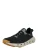 COLUMBIA Lage schoen ‘DRAINMAKER™ XTR’  pastelgroen / zwart