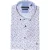 Giordano 516030