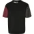Urban Classics Oversized t-shirt van organisch katoen voor jongens