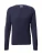 JACK&JONES – JJPANNEL KNIT CREW NECK AW25 Heren Trui