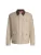 JOOP! Jeans Tussenjas ‘Skyler’  beige