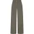 Malelions Women Signature Pantalon | Army Green