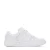 K-Swiss Court Palisades sneakers wit/lichtgrijs