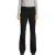 MAC Boot 090 black pants