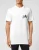 T-Shirt Ronde Hals Skeleton
