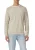 s.Oliver Trui  beige / wit