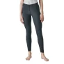 Leggings voor dames Damart Comfort Thermolactyl 4