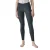 Leggings voor dames Damart Comfort Thermolactyl 4