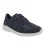 Solidus 60508 Sneakers