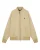 Lyle & Scott Tussenjas ‘Harrington’  sand