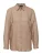 Goldner Blouse  bruin