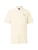 BOSS Shirt ‘C-Parris 242’  offwhite