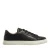 JOOP! Low-Top Sneakers – Tinta Coralie Sneaker Yd6 in zwart