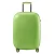 Pack Easy Trolley ‘Gen T’  groen