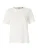 GANT Shirt  crème